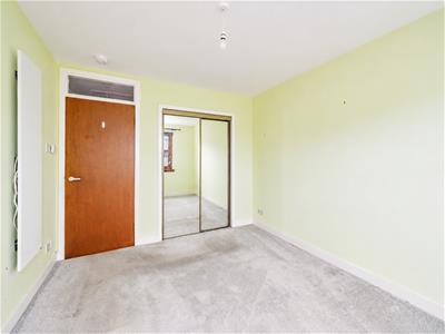 Picture 13